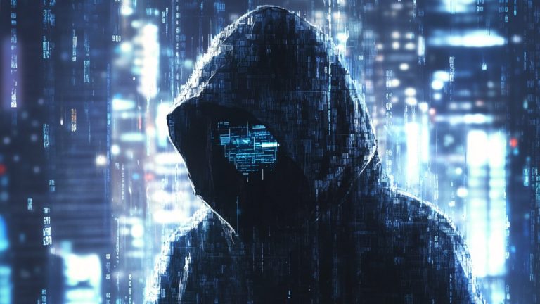 Злонамерни NPM пакети го злоупотребуваат Adspect за пренасочување и избегнување на безбедносни системи