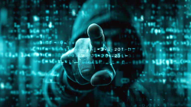 Децении стар „Finger“ протокол злоупотребен во ClickFix malware напади