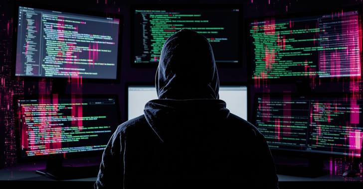 Хакери ги искористуваат ранливостите во Triofox за да инсталираат алатки за далечински пристап преку функцијата на антивирус