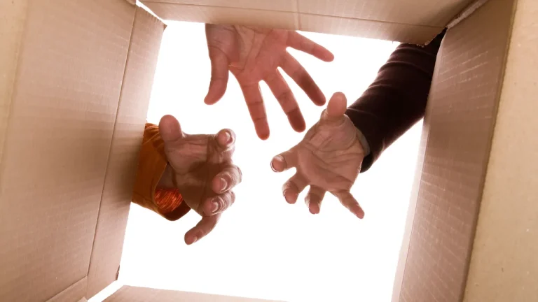 Хакери ја злоупотребуваат далечинската опрема за да преземат товарен транспорт