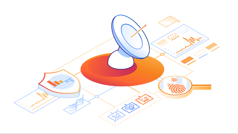 Cloudflare ги отстрани Aisuru ботнет домените од листата на најпосетувани страници