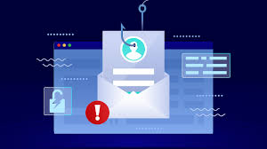 Подмолен 2FA фишинг комплет додава BitB pop-up прозорци дизајнирани да го имитираат адресното поле на прелистувачот