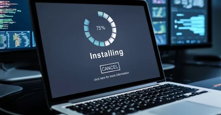 TamperedChef малициозен софтвер се шири преку лажни инсталери во тековна глобална кампања