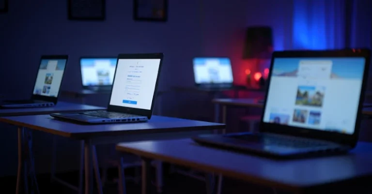 Руски хакери креираат 4.300 лажни туристички сајтови за да ги украдат податоците за плаќање на гости во хотели