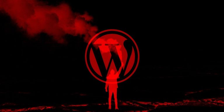 Хакерите го злоупотребуваат додатокот Post SMTP на WordPress за да ги киднапираат администраторските сметки