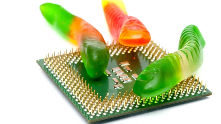 GlassWorm се враќа — повторно се вметнува во VS Code екстензии