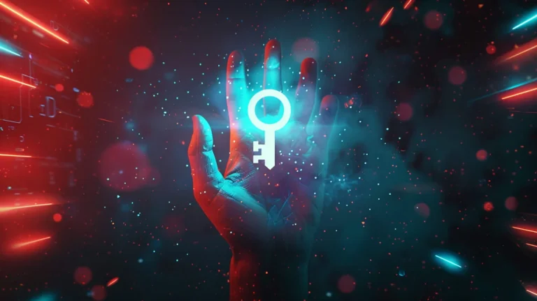 Хакери ја злоупотребуваат криптографската ранливост во Gladinet CentreStack за RCE напади