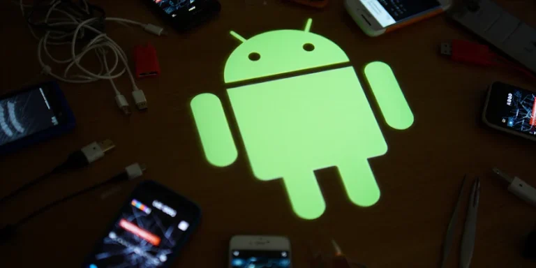 Операции за спојување на малициозен софтвер за Android, Droppers, кражба на SMS и можности за RAT на големо