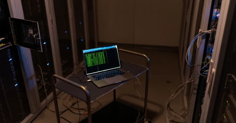 Заканувачка група поврзана со Кина користи политика на Windows Group за распоредување на шпионски малициозен софтвер