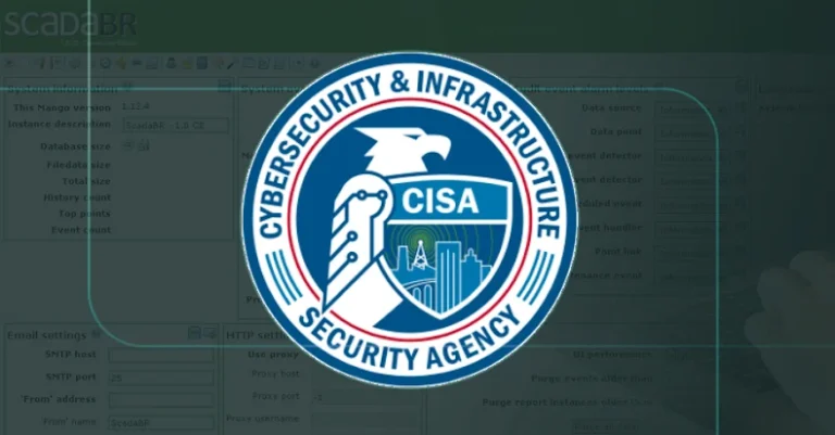 CISA го додава активно експлоатираниот XSS-баг CVE-2021-26829 во OpenPLC ScadaBR во KEV-листата