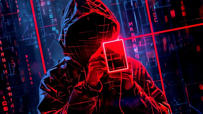 Новата услуга ErrTraffic овозможува ClickFix напади преку лажни проблеми со прелистувачот