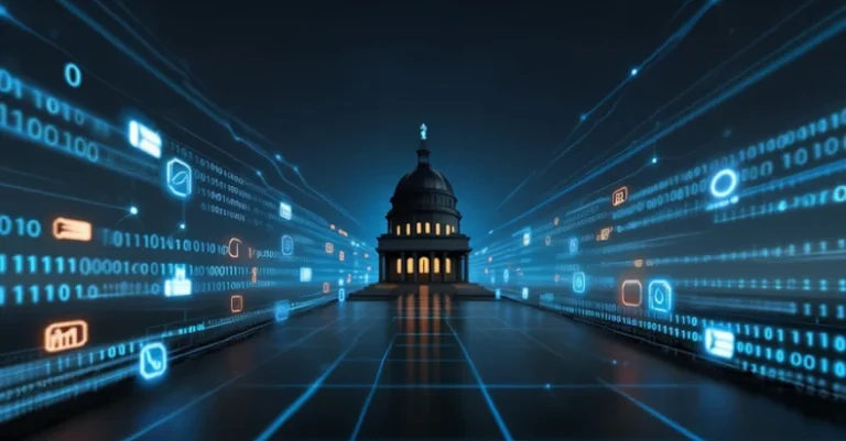 Томирис се префрла на импланти за јавна употреба за Stealthier C2 во нападите врз владини цели