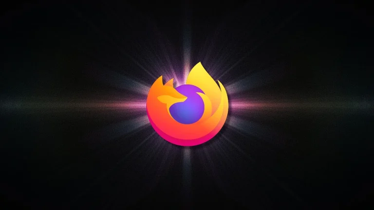 Нападите GhostPoster кријат малициозен JavaScript во логата на Firefox додатоци