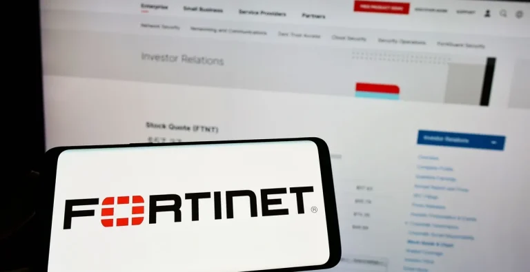 Критични ранливости во Fortinet под активен напад