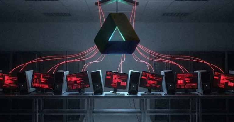 Малверот NANOREMOTE користи Google Drive API за скриена контрола на Windows системи