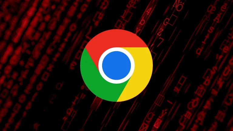 Малициозни екстензии во Chrome Web Store крадат кориснички акредитиви