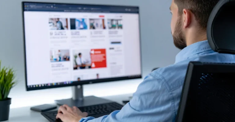 Експертите потврдуваат дека JS#SMUGGLER користи компромитирани страници за распоредување на NetSupport RAT