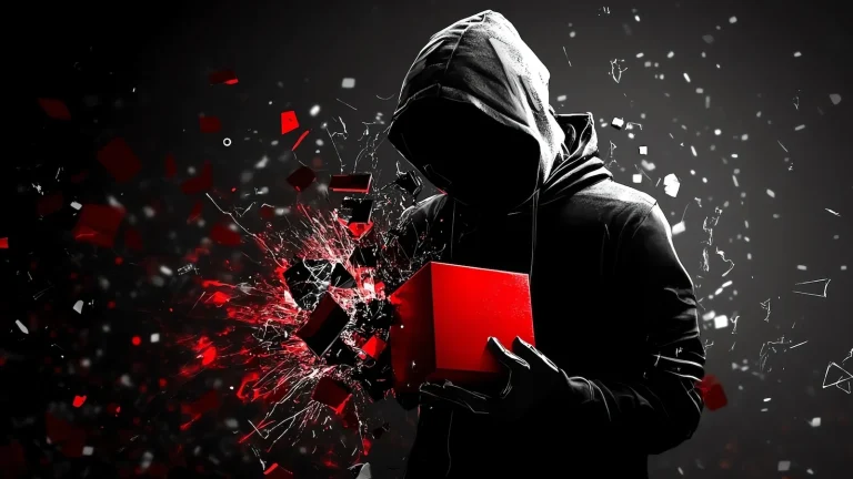 Clop ransomware ја таргетира Gladinet CentreStack во напади за кражба на податоци