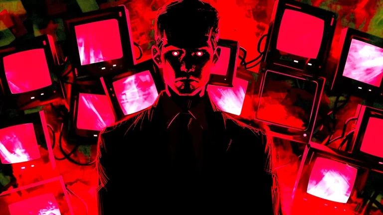 WebRAT малициозен софтвер се шири преку лажни експлоити за ранливости на GitHub