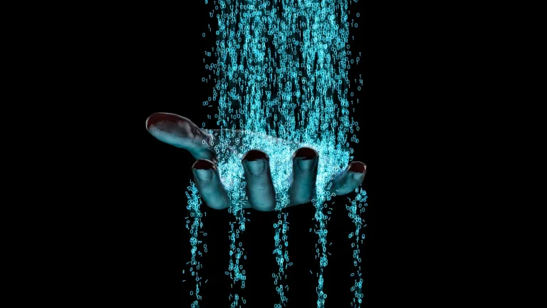 Хакер тврди дека ја украл и објавил базата на податоци на WIRED со 2,3 милиони записи