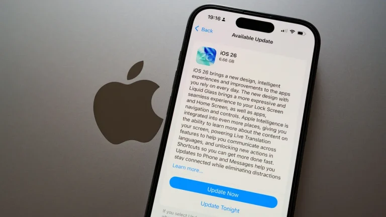 Apple Patchs користи повеќе Zero-Day програми во „софистициран“ напад