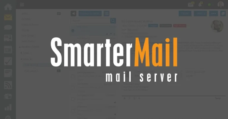 CSA издаде предупредување за критична грешка во SmarterMail што овозможува извршување на далечински код