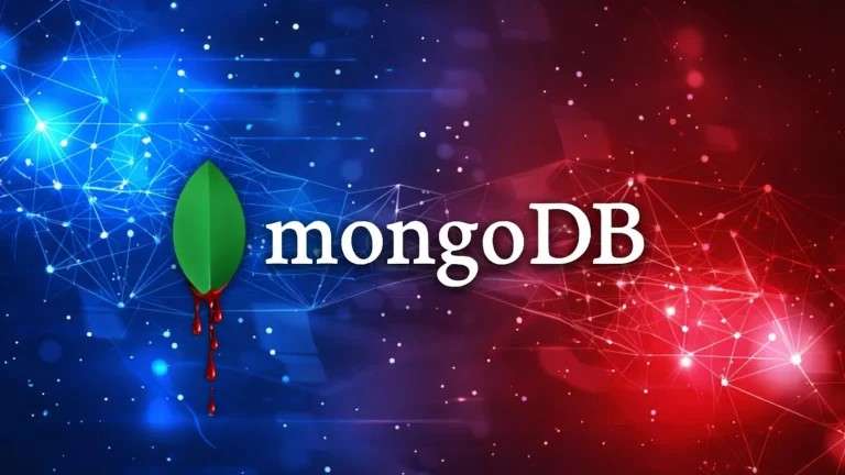 Експлоатирана ранливост MongoBleed открива MongoDB тајни, изложени 87.000 сервери