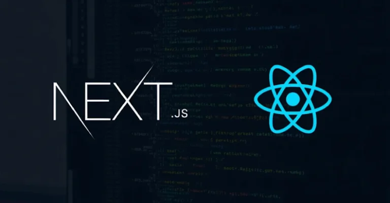 Критични RSC грешки во React и Next.js овозможуваат неавтентицирано далечинско извршување на код