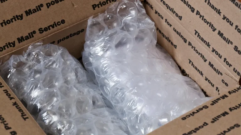 Packer-as-a-Service Shanya крие рансомвер и го убива EDR