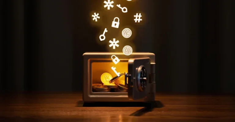 Пробивот на LastPass во 2022 година довел до повеќегодишни кражби на криптовалути, открива TRM Labs