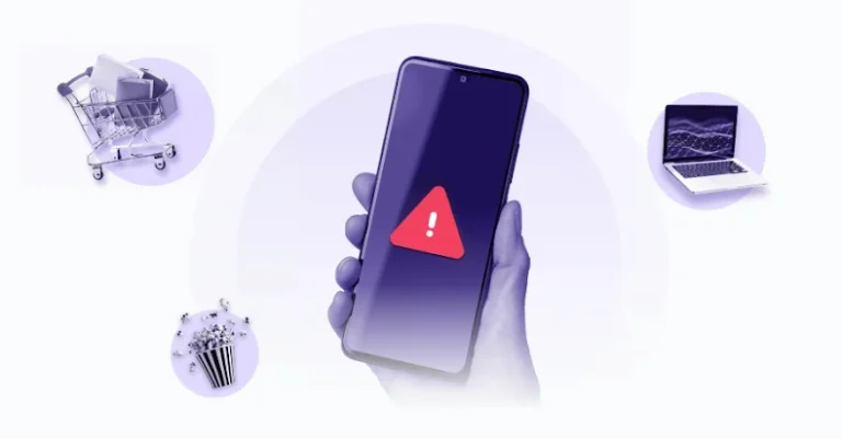 Нападите еволуираат: 3 начини како да го заштитите вашиот бизнис во 2026 година