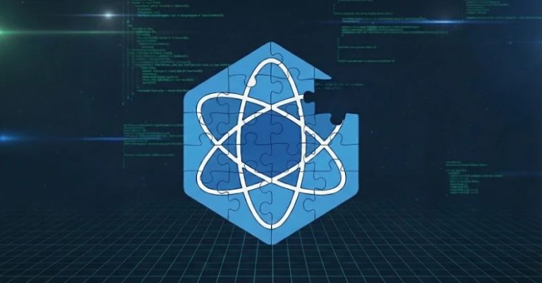 КРИТИЧНА РАНЛИВОСТ | React Server Components – CVE-2025-55182