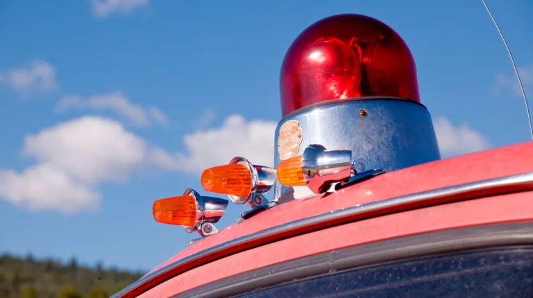 Платформата за итни аларми CodeRED исклучена поради сајбер-напад