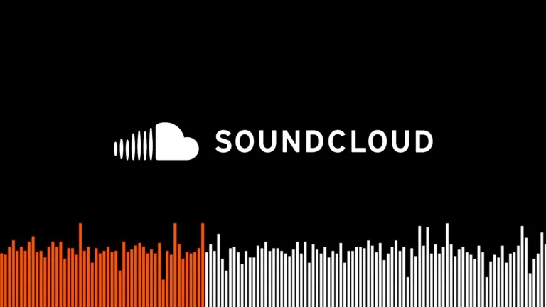 SoundCloud потврди прекршување откако беа украдени податоци од член, пристапот преку VPN е нарушен
