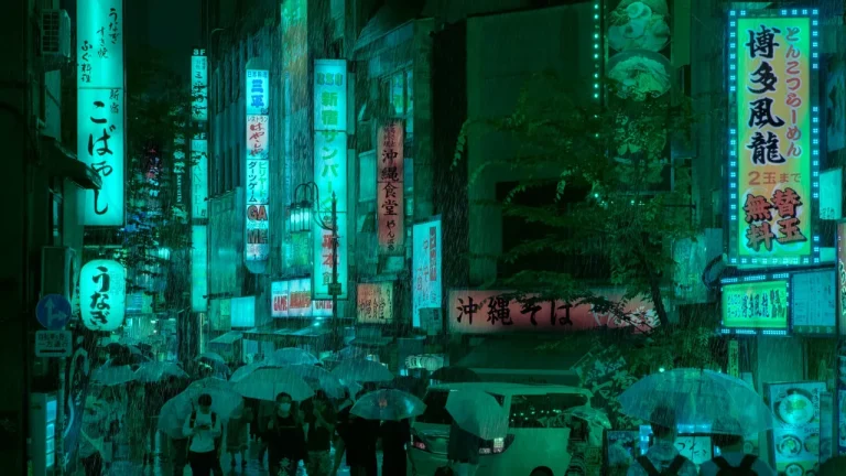 Јапонски компании трпат долгорочни последици од рансомвер напади