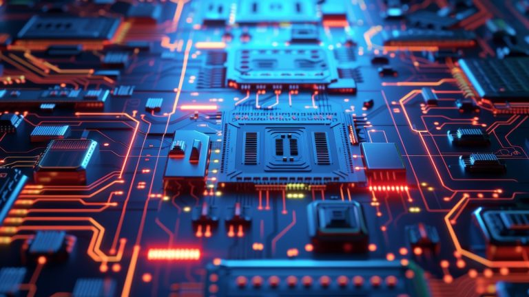 Ранливоста на UEFI кај главните матични плочи овозможува напади при рано стартување