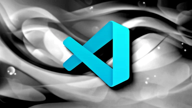 Злонамерни VSCode екстензии на регистарот на Microsoft поставуваат крадци на информации