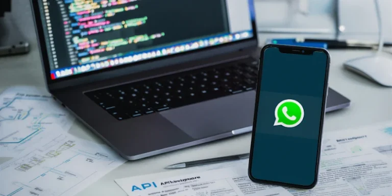 Лажен WhatsApp API пакет на npm краде пораки, контакти и токени за најава
