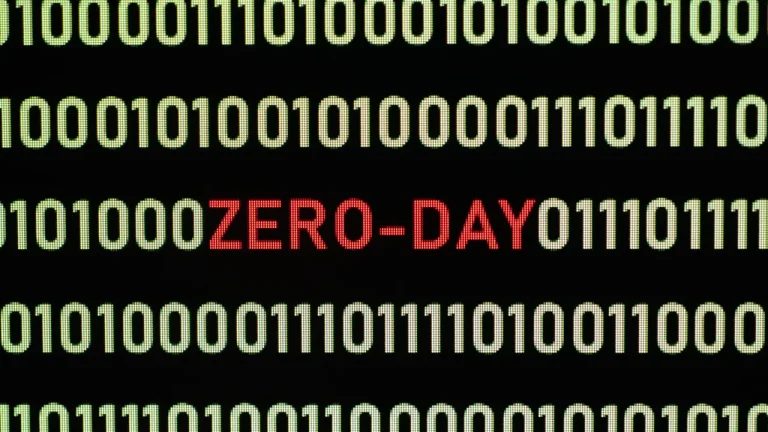 Напаѓачите со месеци ја злоупотребувале zero-day ранливоста во Gogs