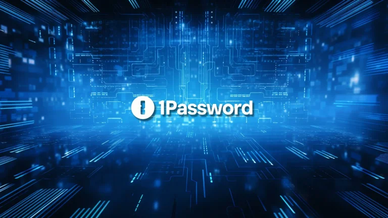 1Password додава поп-ап предупредувања за сомнителни phishing страници