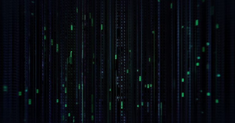 CERT/CC предупредува: Грешка во binary-parser овозможува извршување код со привилегии во Node.js