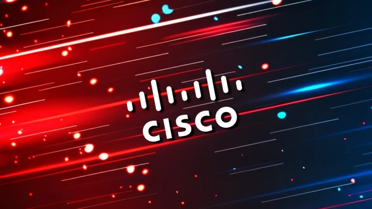 Cisco изврши поправка на  zero-day RCE ранливоста во Unified Communications што се користела во напади