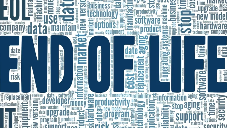 Напаѓачите го експлоатираат Zero-Day кај рутерите на D-Link кои се на крајот од својот животен век