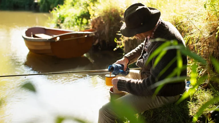 Фишинг напаѓачите ги искористуваат корисниците на Office 365 кои ја намалиле внимателноста