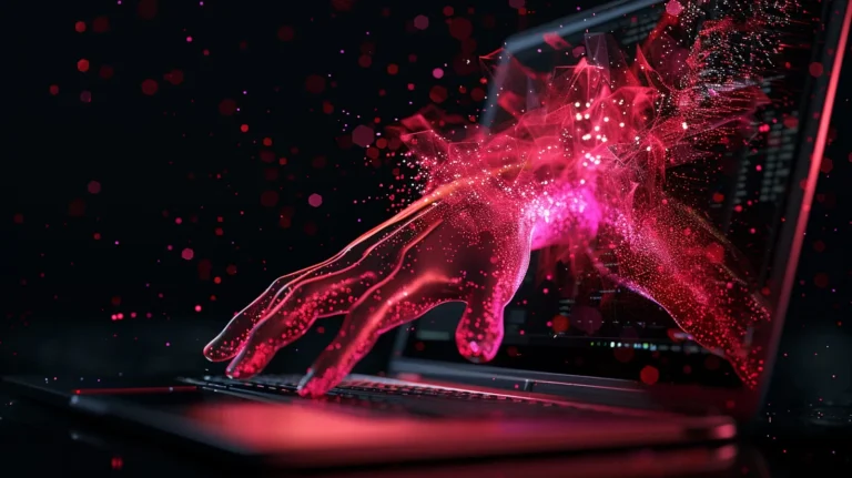 Нови ClickFix напади злоупотребуваат Windows App-V скрипти за дистрибуција на малициозен софтвер