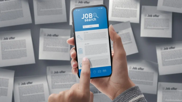 Нападот „Contagious Interview“ сега испорачува backdoor преку VS Code