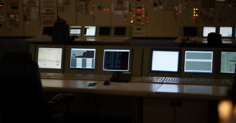 Нов малициозен софтвер DynoWiper користен во обид за напад со Sandworm врз полскиот енергетски сектор