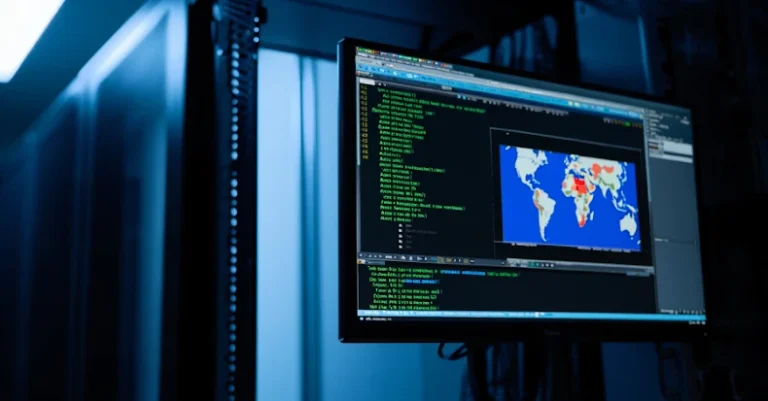 Кинески хакери експлоатираат zero-day ранливости во VMware ESXi за бегство од виртуелни машини