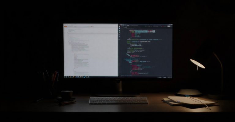 Малициозни VS Code AI екстензии со 1,5 милиони инсталации крадат изворен код на програмери
