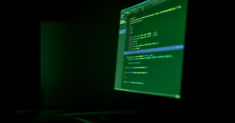 Хакери поврзани со Северна Кореја ги таргетираат програмерите преку малициозни VS Code проекти